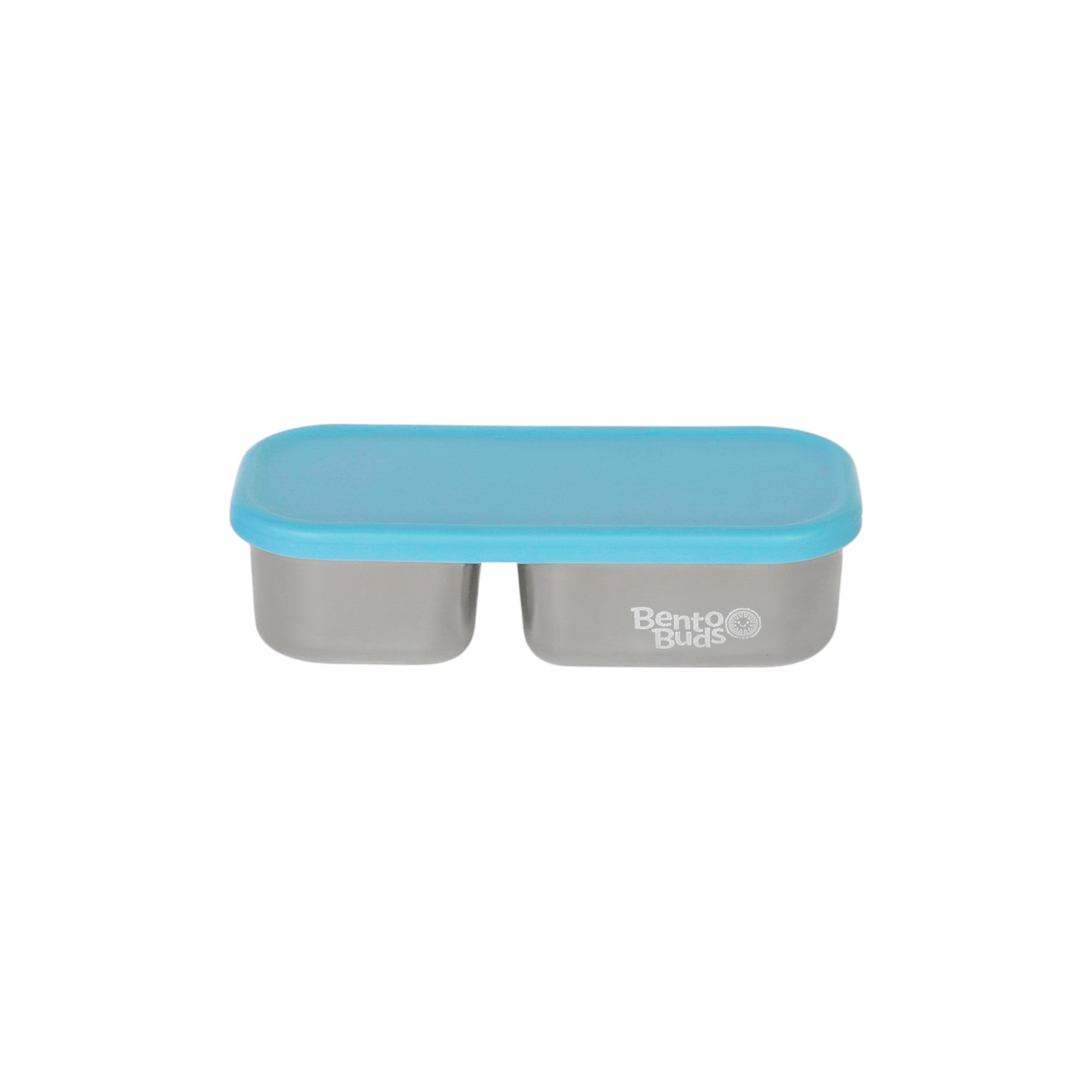 Snack Box Bundle ( 4 x Snack Box - Small)