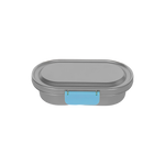 Snack Box - Large