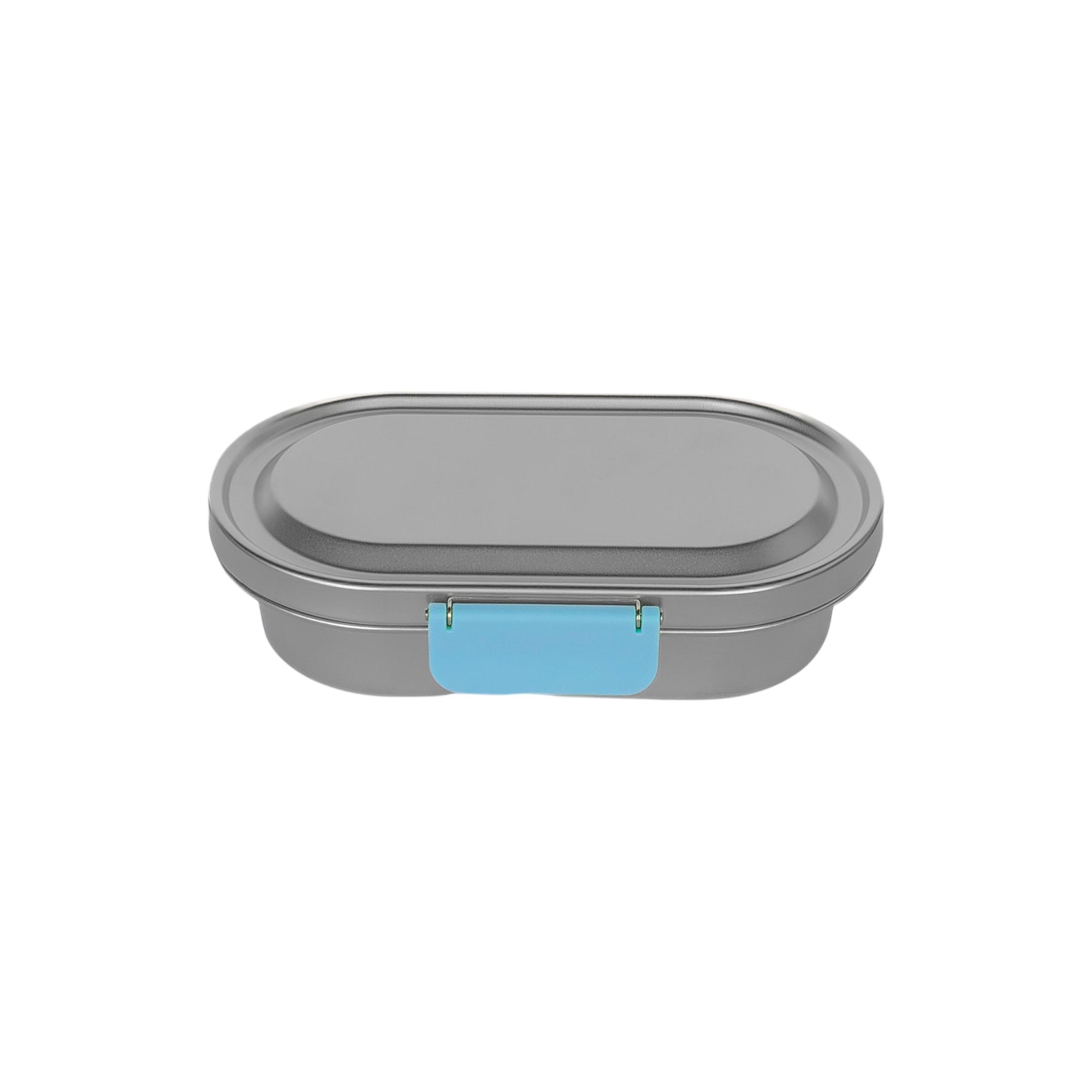 Snack Box - Large