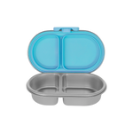 Snack Box - Large