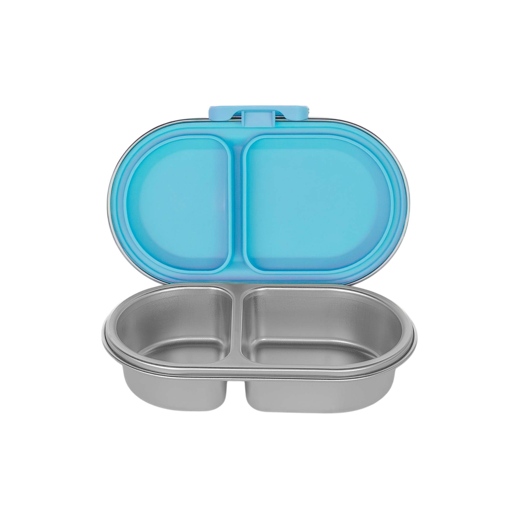 Snack Box - Large