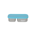Snack Box - Small
