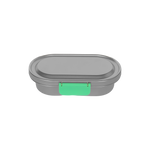Snack Box - Large