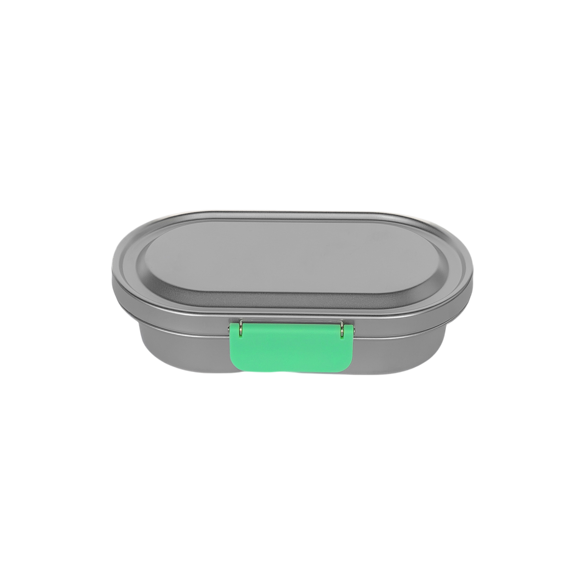 Snack Box - Large