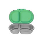 Snack Box - Large