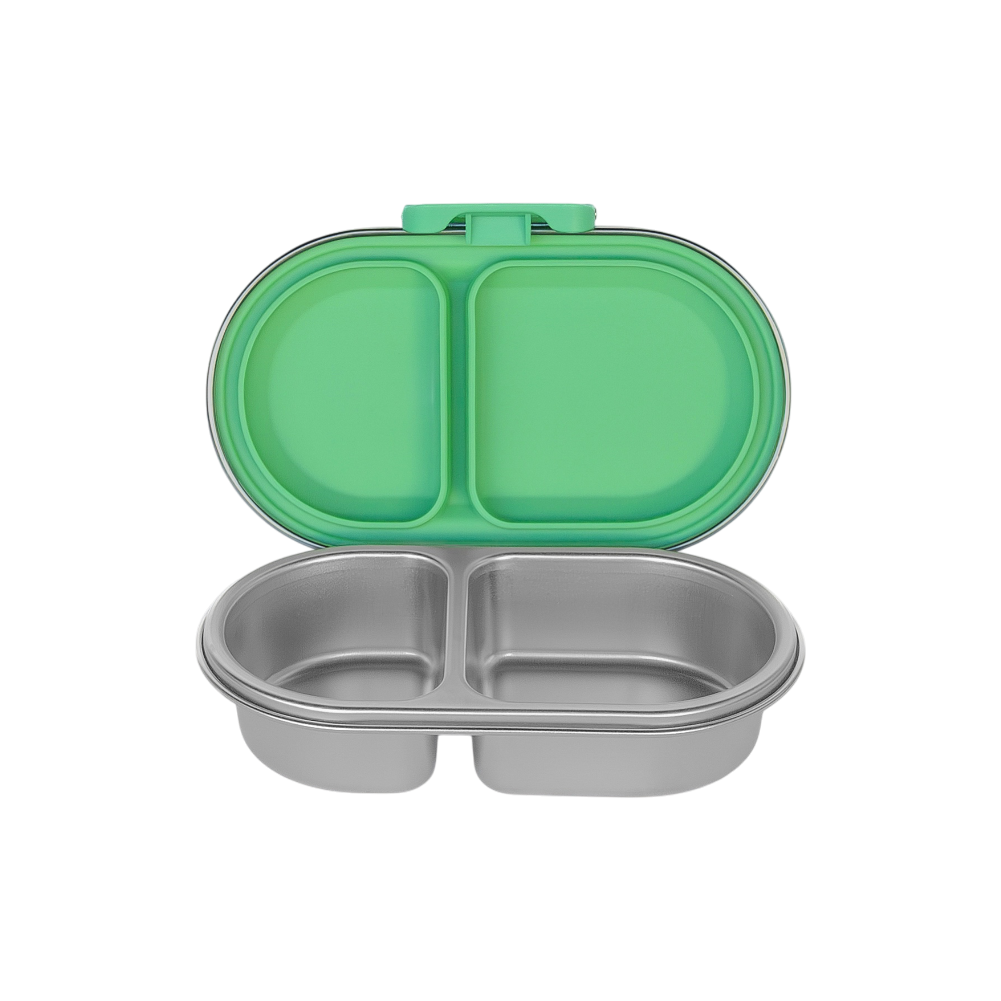 Snack Box - Large