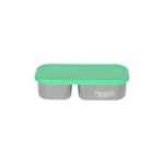 Snack Box - Small