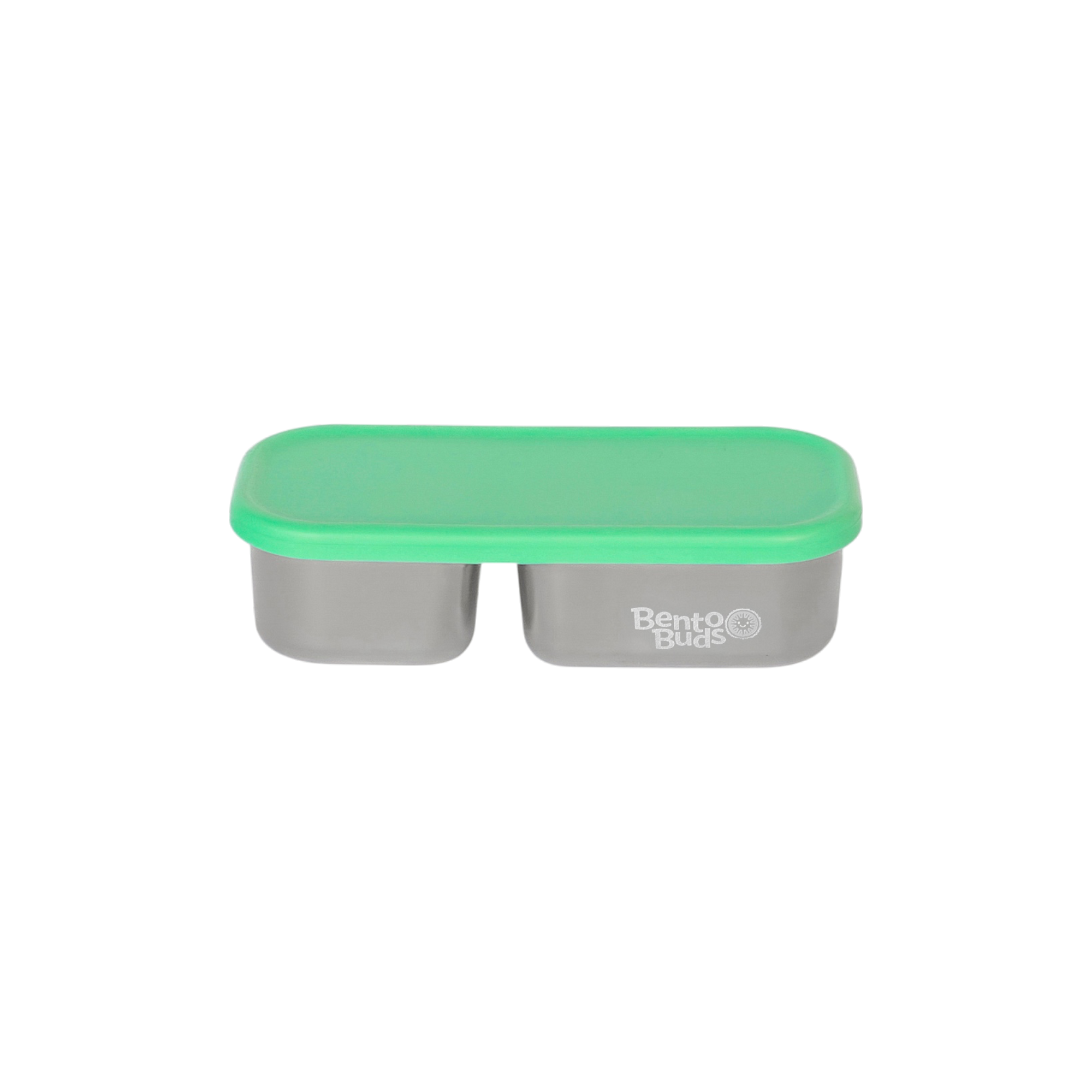 Snack Box - Small