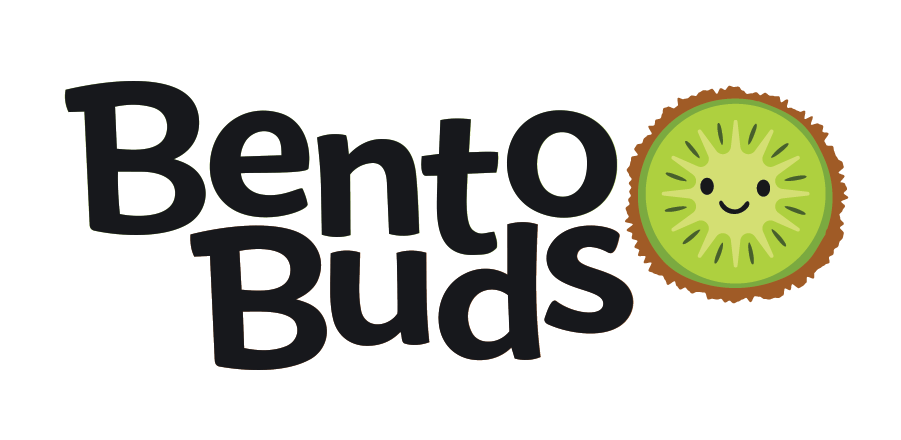 Bento Buds