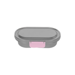 Snack Box - Large