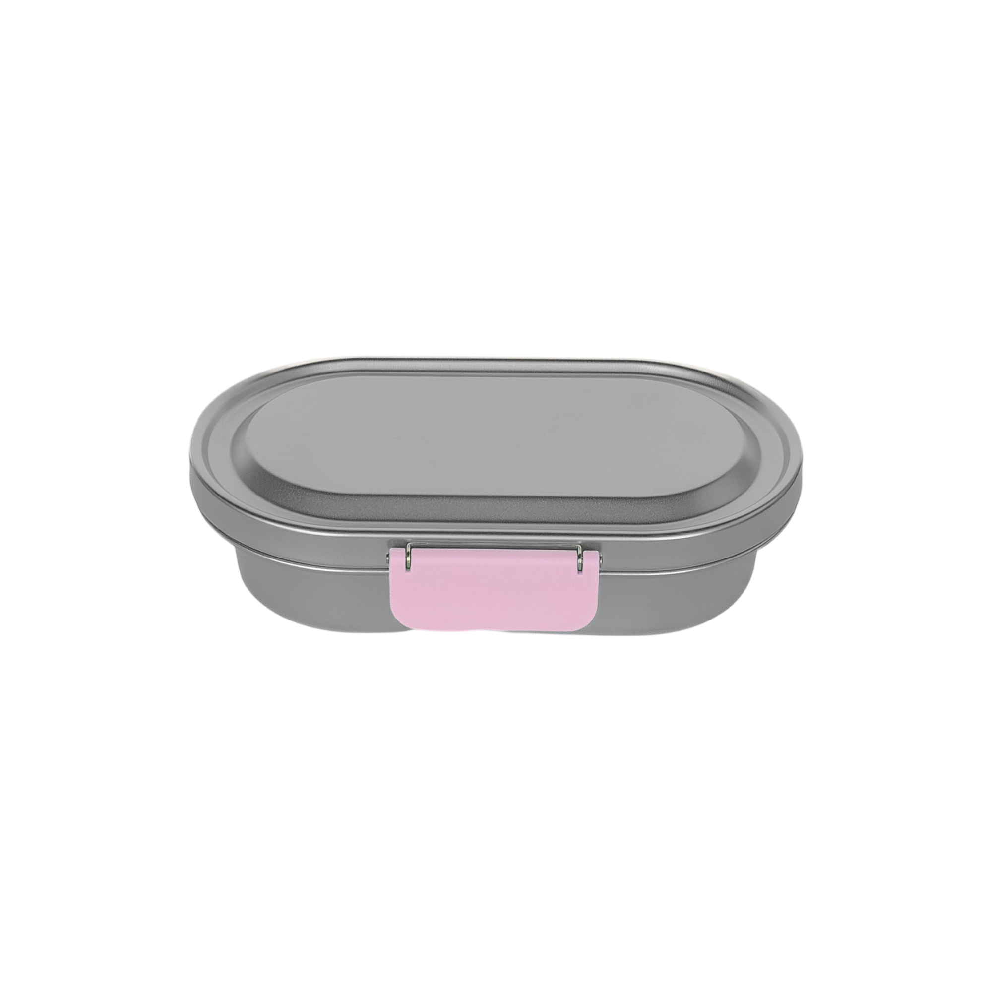 Snack Box - Large