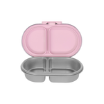 Snack Box - Large