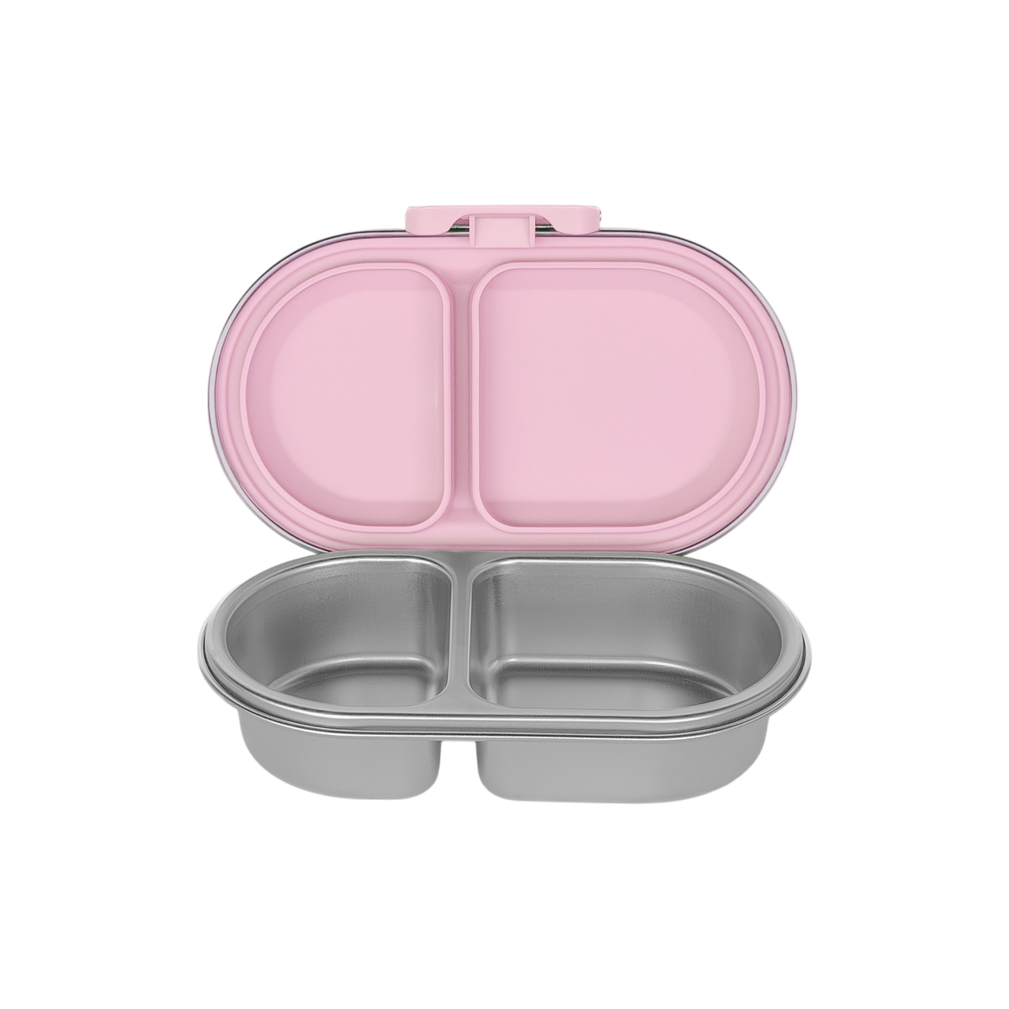 Snack Box - Large