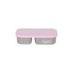 Snack Box - Small