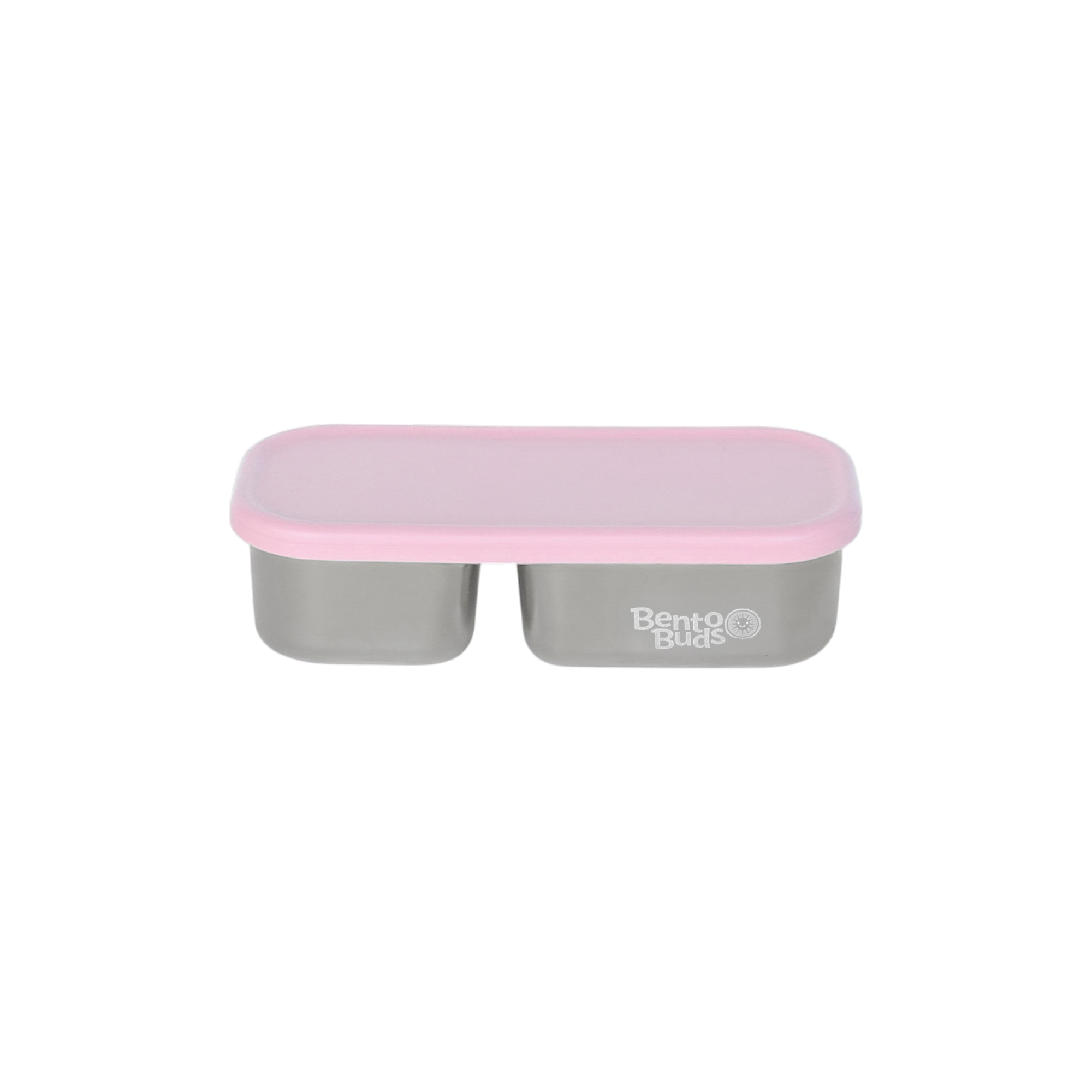 Snack Box - Small