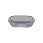 Snack Box - Large
