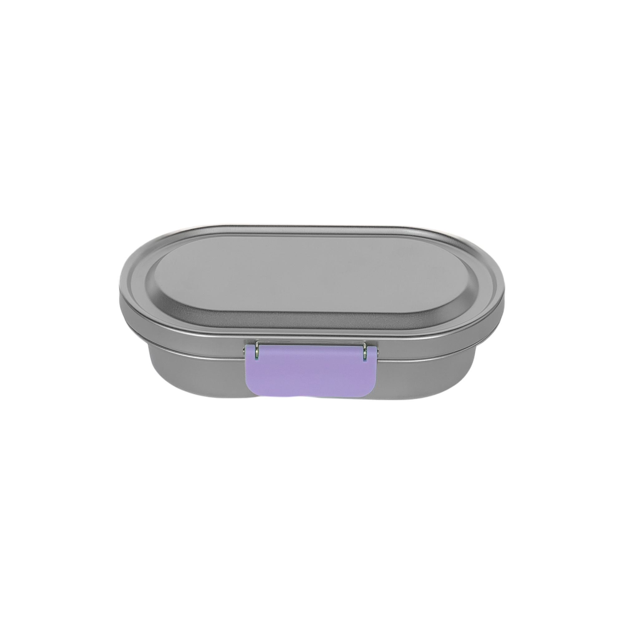 Snack Box - Large