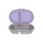 Snack Box - Large