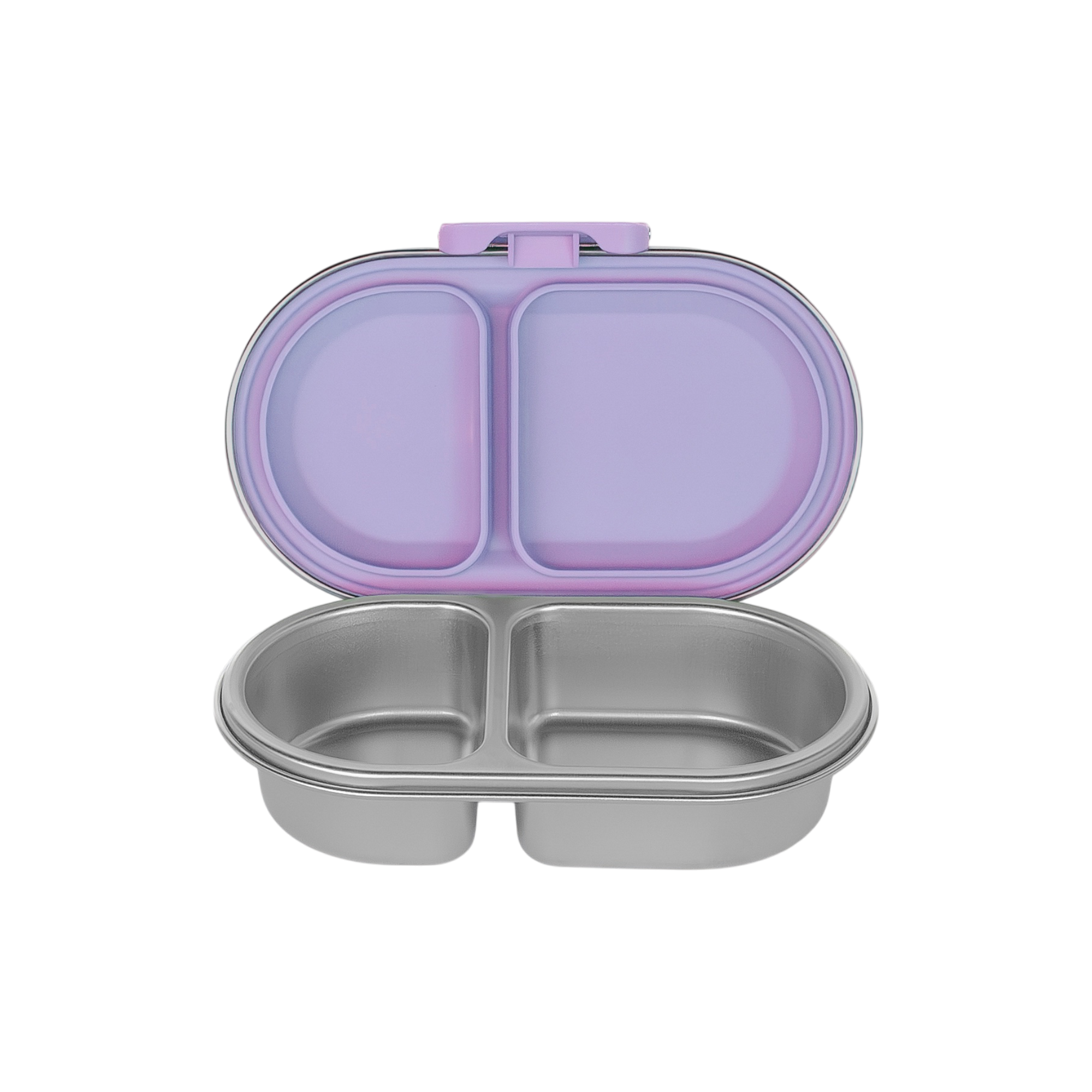 Snack Box - Large