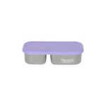 Snack Box - Small