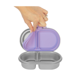 Snack Box - Large
