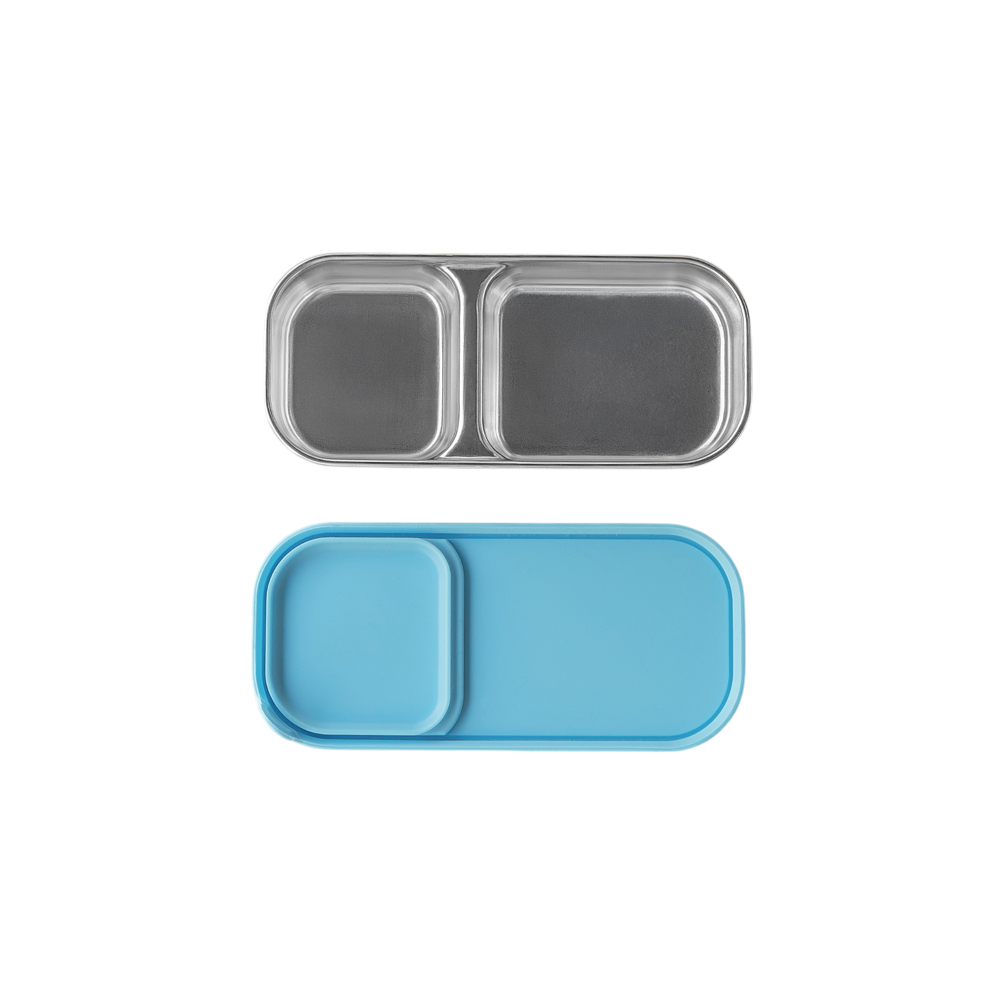 Snack Box - Small