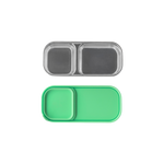 Snack Box - Small