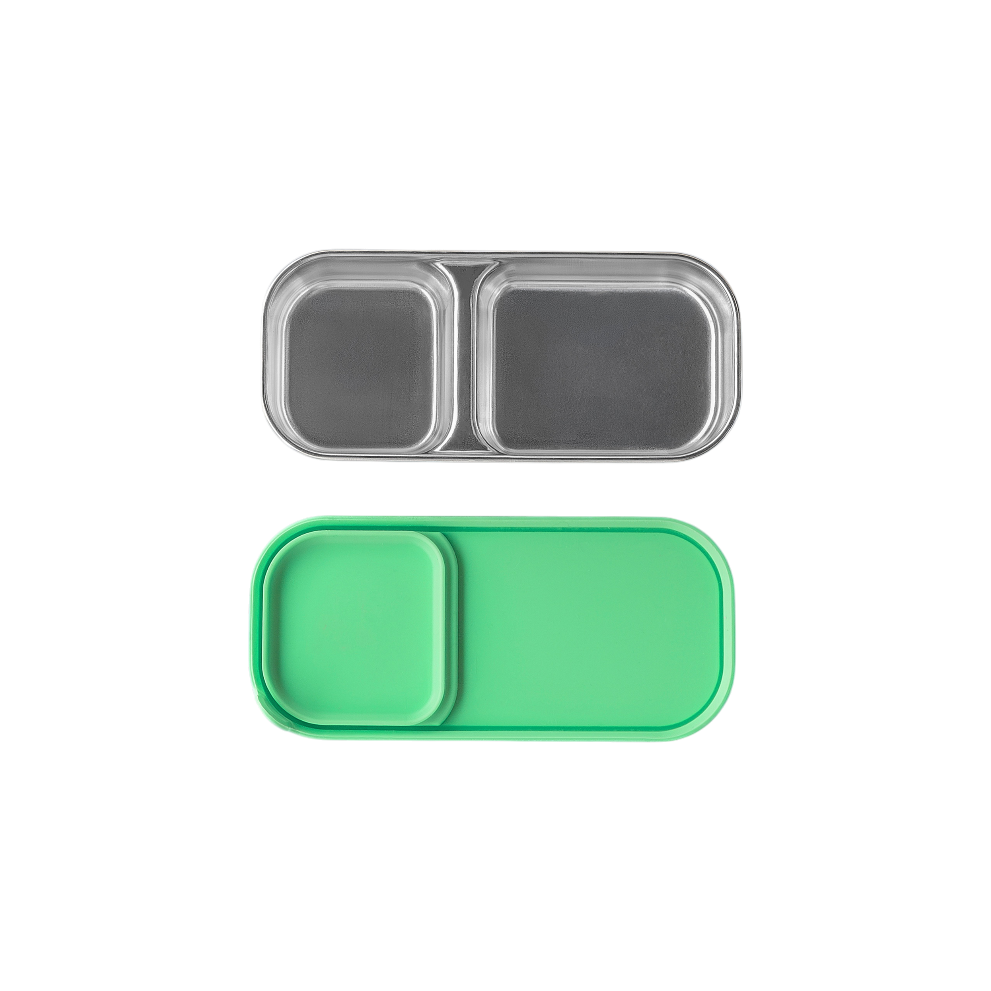 Snack Box - Small