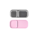 Snack Box - Small