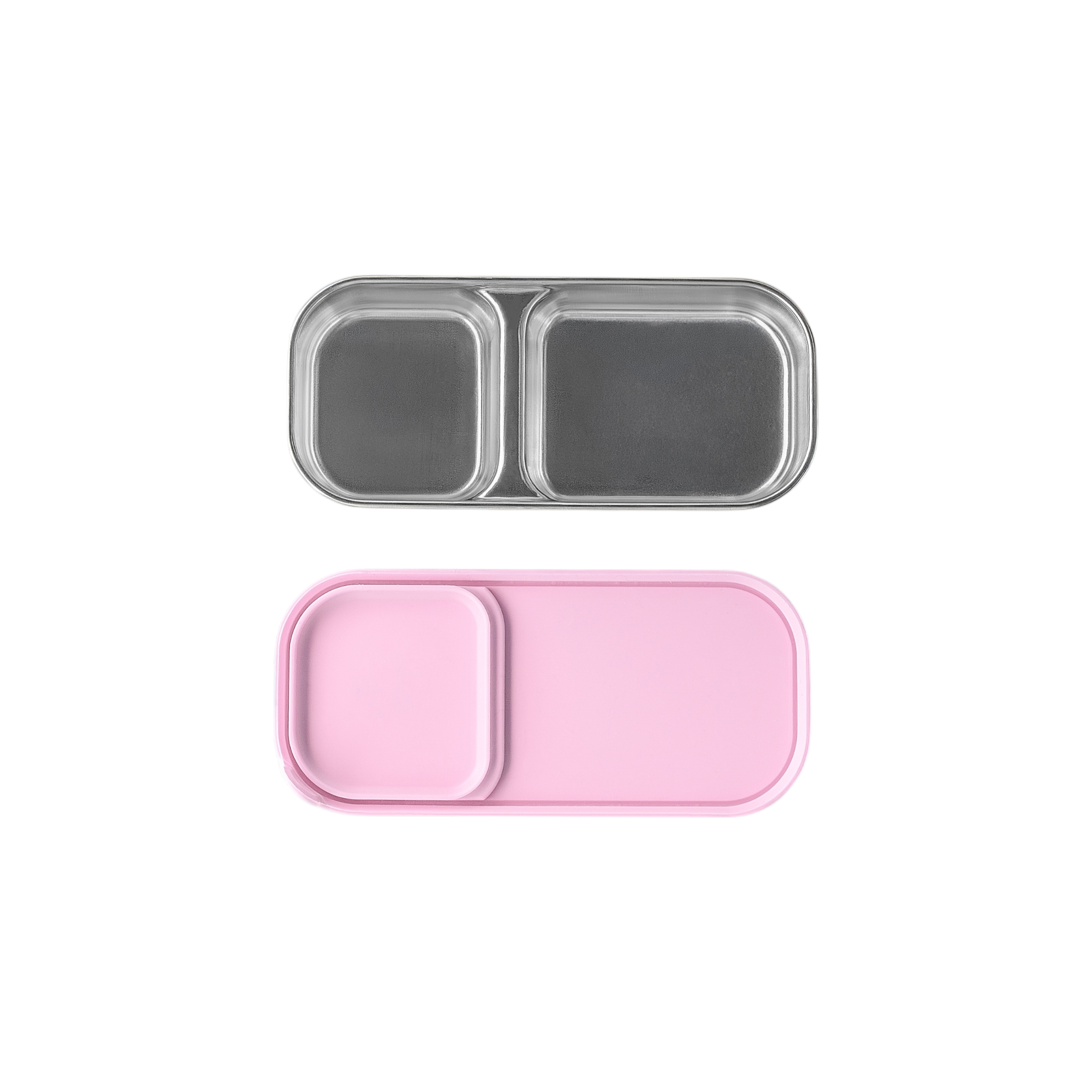 Snack Box - Small