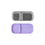 Snack Box - Small