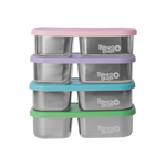 Snack Box Bundle ( 4 x Snack Box - Small)
