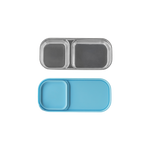 Snack Box Bundle ( 4 x Snack Box - Small)